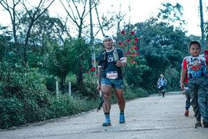 BIB: 
                            <button type="button" onclick="openModal(26152865)" class="btn btn-primary btn-sm float-right btn-popup" data-toggle="modal" data-target=".modal-high-quality">
                        <i class="fas fa-shopping-cart"></i> Add to Cart
                    </button>
                                            <button type="button" onclick="isThisMe(26152865, true)" class="btn btn-success btn-sm float-right btn-popup btn-isme hidden" data-toggle="tooltip" data-placement="bottom" title="นี่คือรูปของคุณใช่ไหม คลิกที่นี่เพื่อเอาเข้าอัลบั้ม">
                        <i class="fas fa-plus"></i> Add to album
                    </button>
                    <button type="button" onclick="isThisMe(26152865, false)" class="btn btn-warning btn-sm float-right btn-popup btn-isnotme hidden">
                        <i class="fas fa-ban"></i> Remove from album
                    </button>
